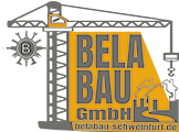 Bela Bau GmbH Schweinfurt